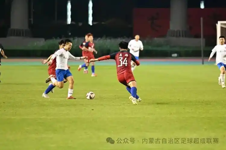 尤文图斯 VS 罗马